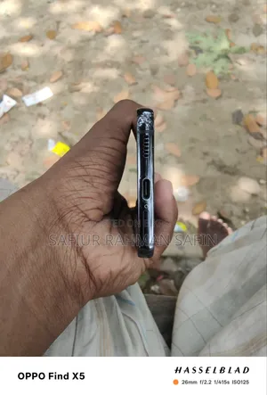 Samsung Galaxy S22 5G 256 GB Black