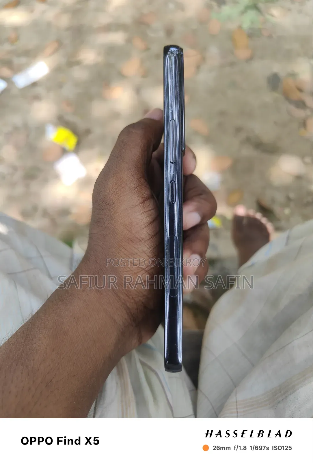 Samsung Galaxy S22 5G 256 GB Black