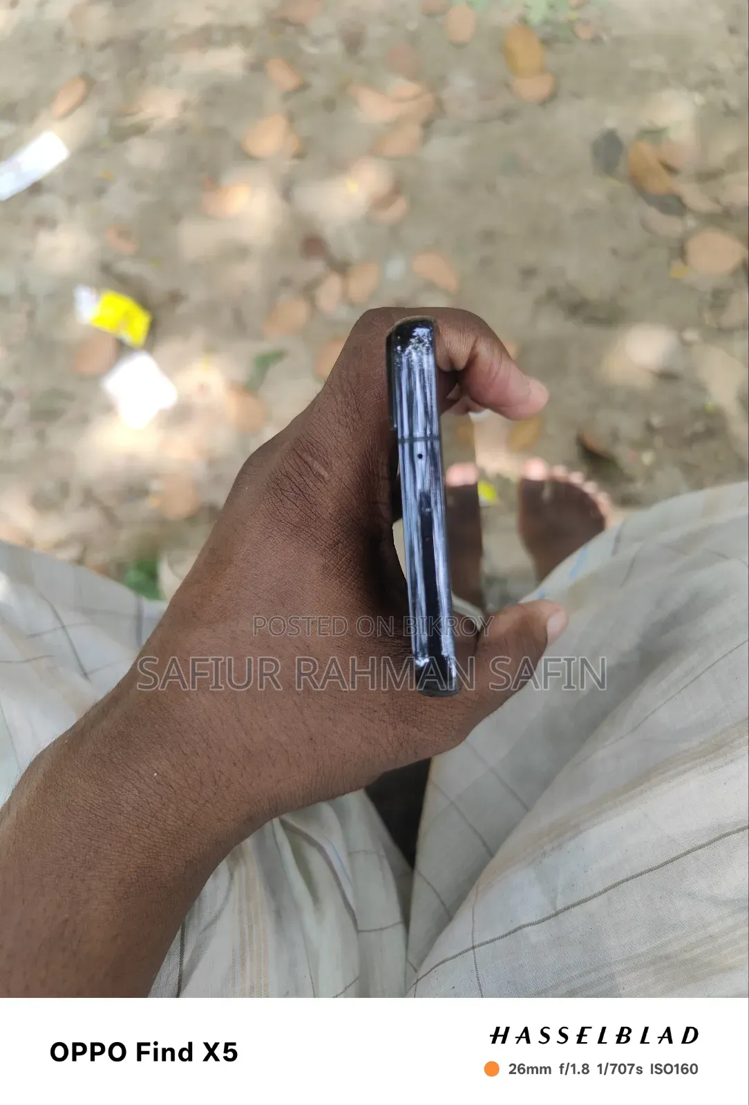 Samsung Galaxy S22 5G 256 GB Black