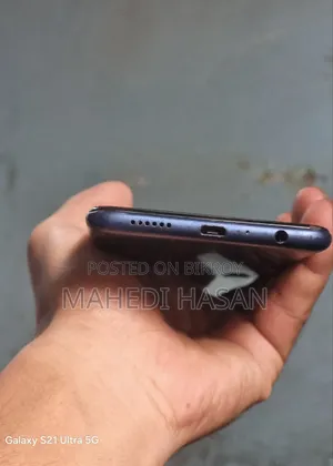 Samsung Galaxy M10s 32 GB Blue