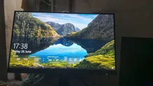 Desktop Computer Gigabyte GA-H110MSTX-HD3-ZK 16GB AMD SSD 128GB