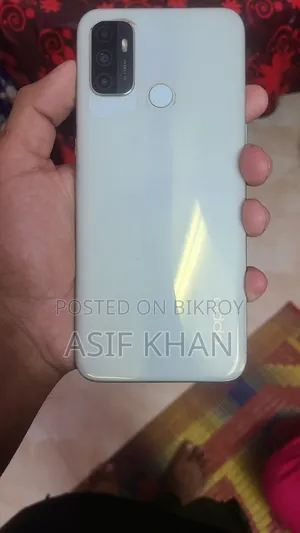 Oppo A33 32 GB