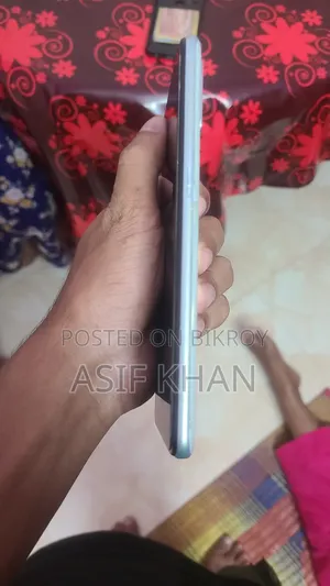 Oppo A33 32 GB