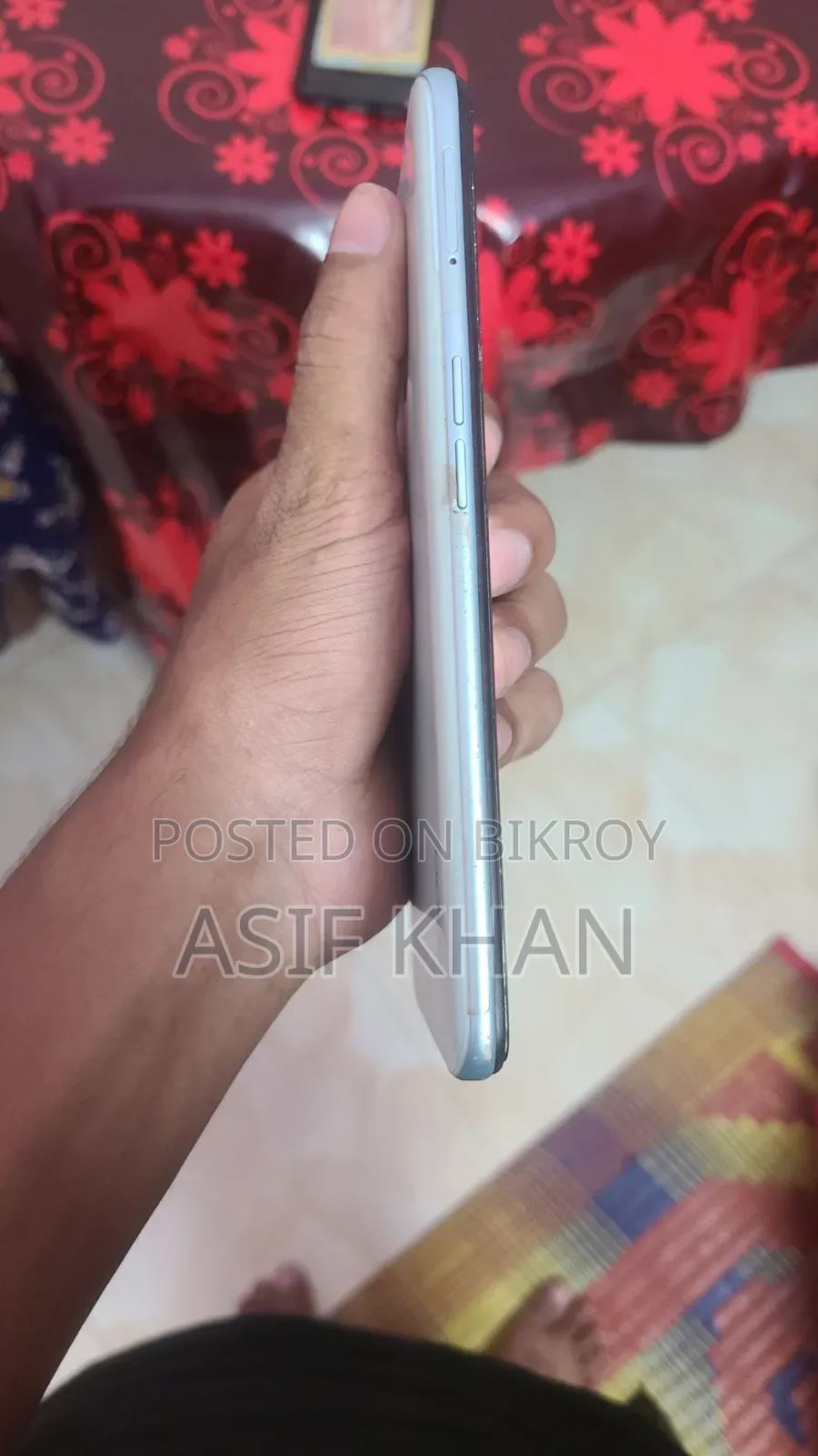 Oppo A33 32 GB