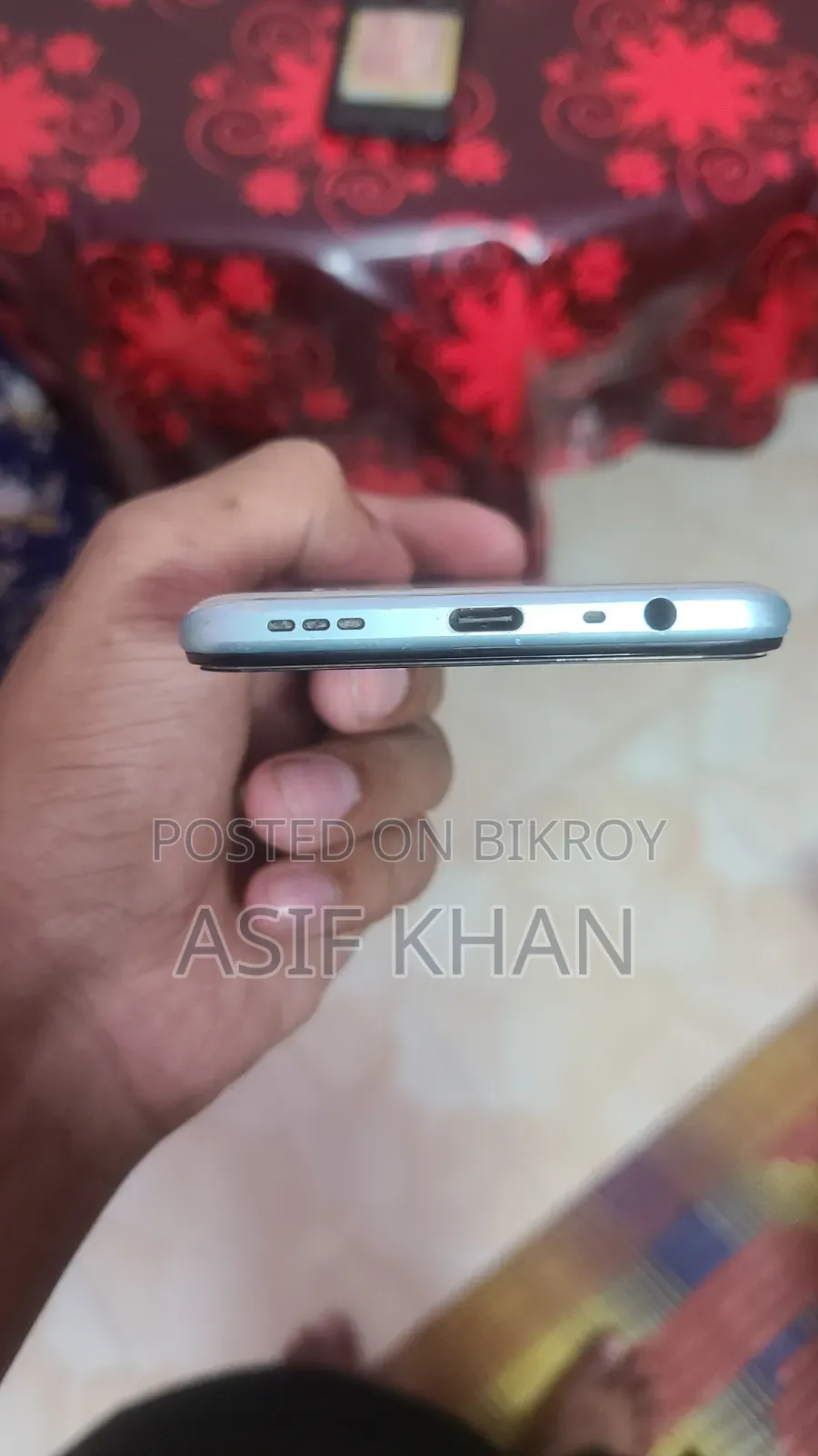 Oppo A33 32 GB