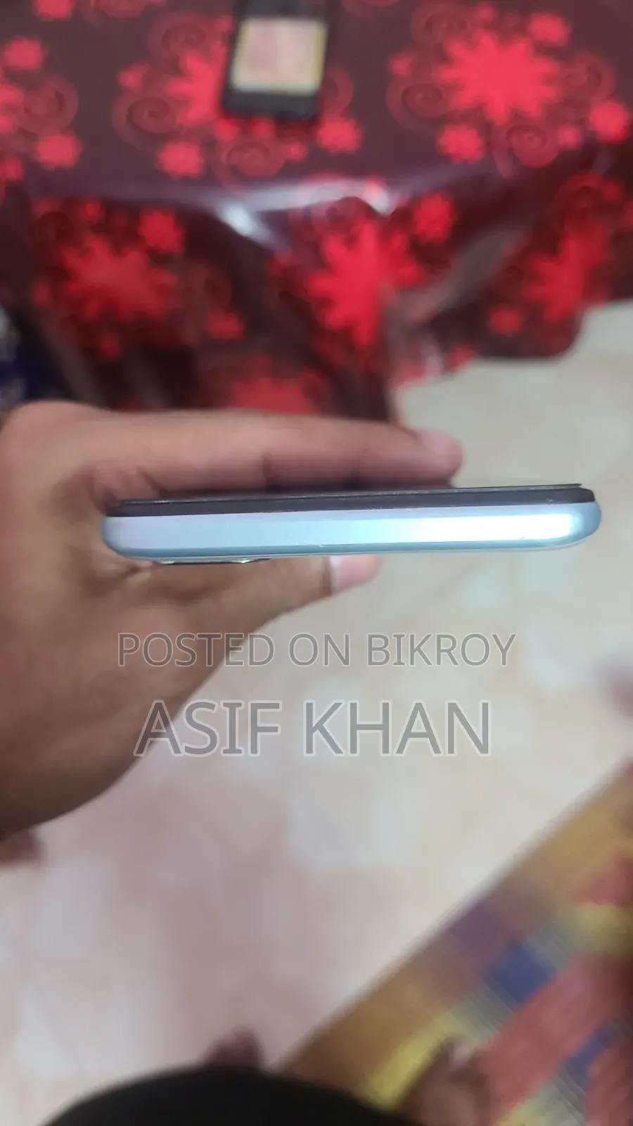 Oppo A33 32 GB