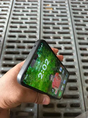 Xiaomi Redmi Turbo 4 Pro 256 GB