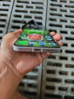 Xiaomi Redmi Turbo 4 Pro 256 GB