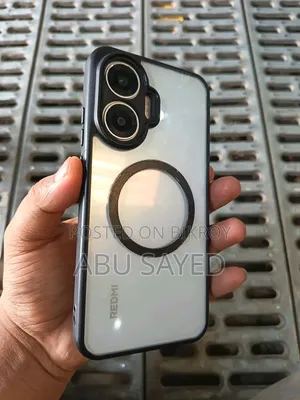 Xiaomi Redmi Turbo 4 Pro 256 GB