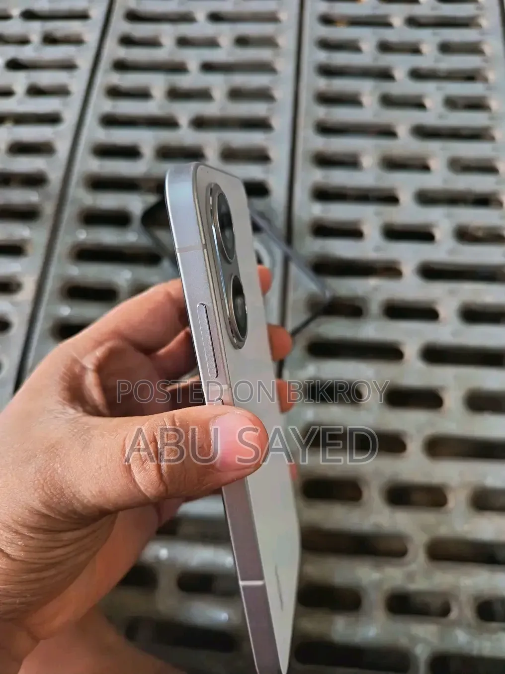 Xiaomi Redmi Turbo 4 Pro 256 GB