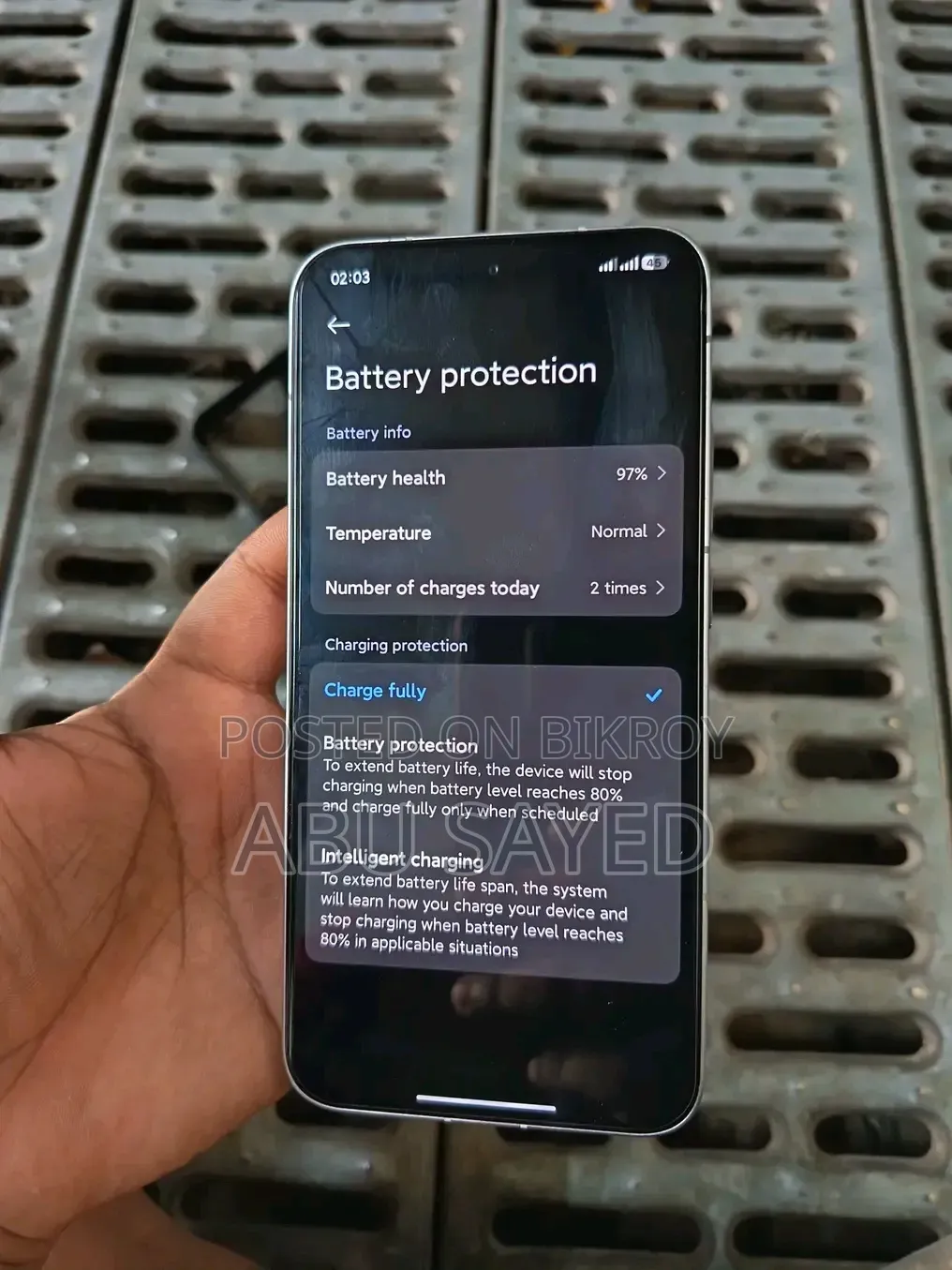 Xiaomi Redmi Turbo 4 Pro 256 GB