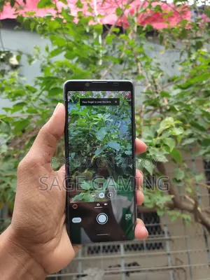 Sony Xperia 5 II 128 GB Gray