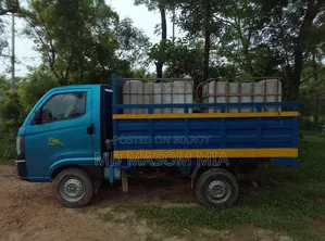 টাটা এস ২০২২ ব্লু