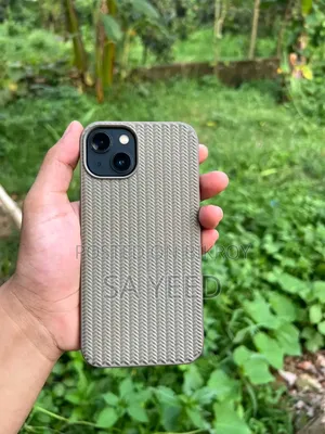 Apple iPhone 13 256 GB