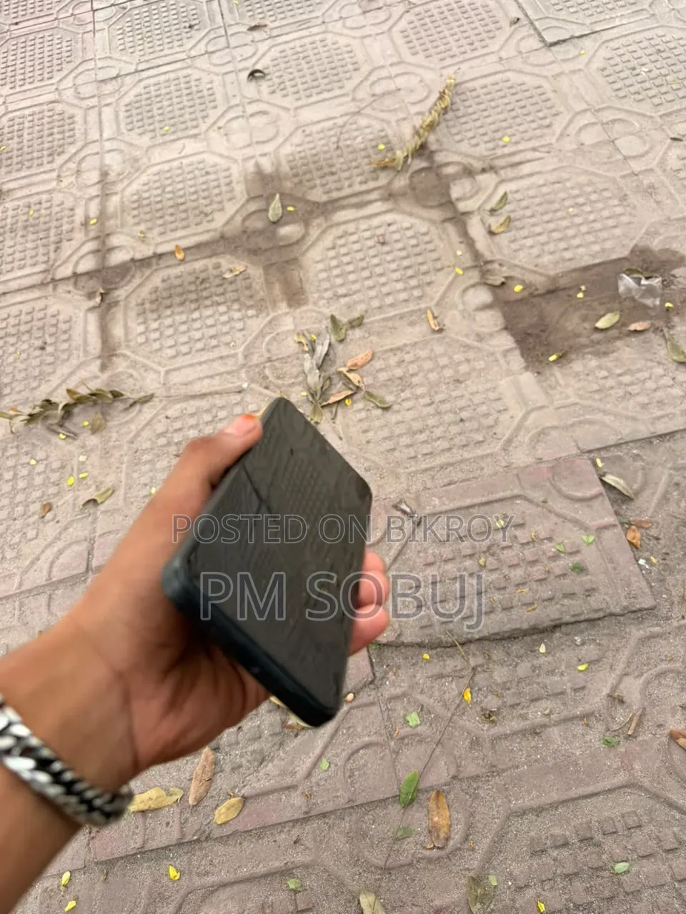 Xiaomi Redmi 12 128 GB Black