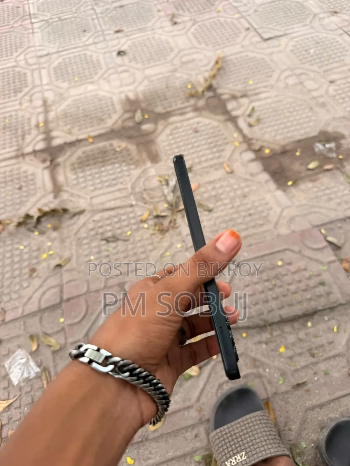 Xiaomi Redmi 12 128 GB Black