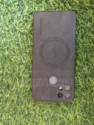 Realme C25Y 128 GB Black