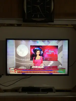 Sony LED Original