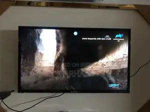 Sony LED Original
