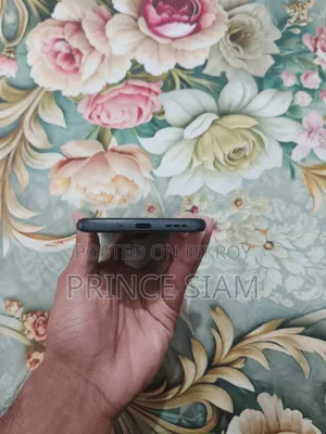 Xiaomi Poco X5 128 GB Black
