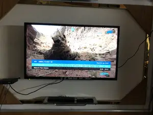 Sony LED Original