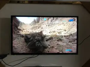 Sony LED Original