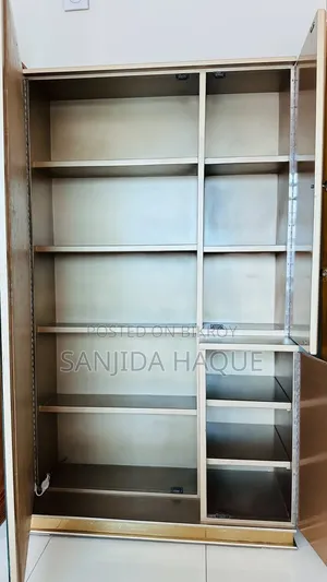 Premium Dressing Table for Sale