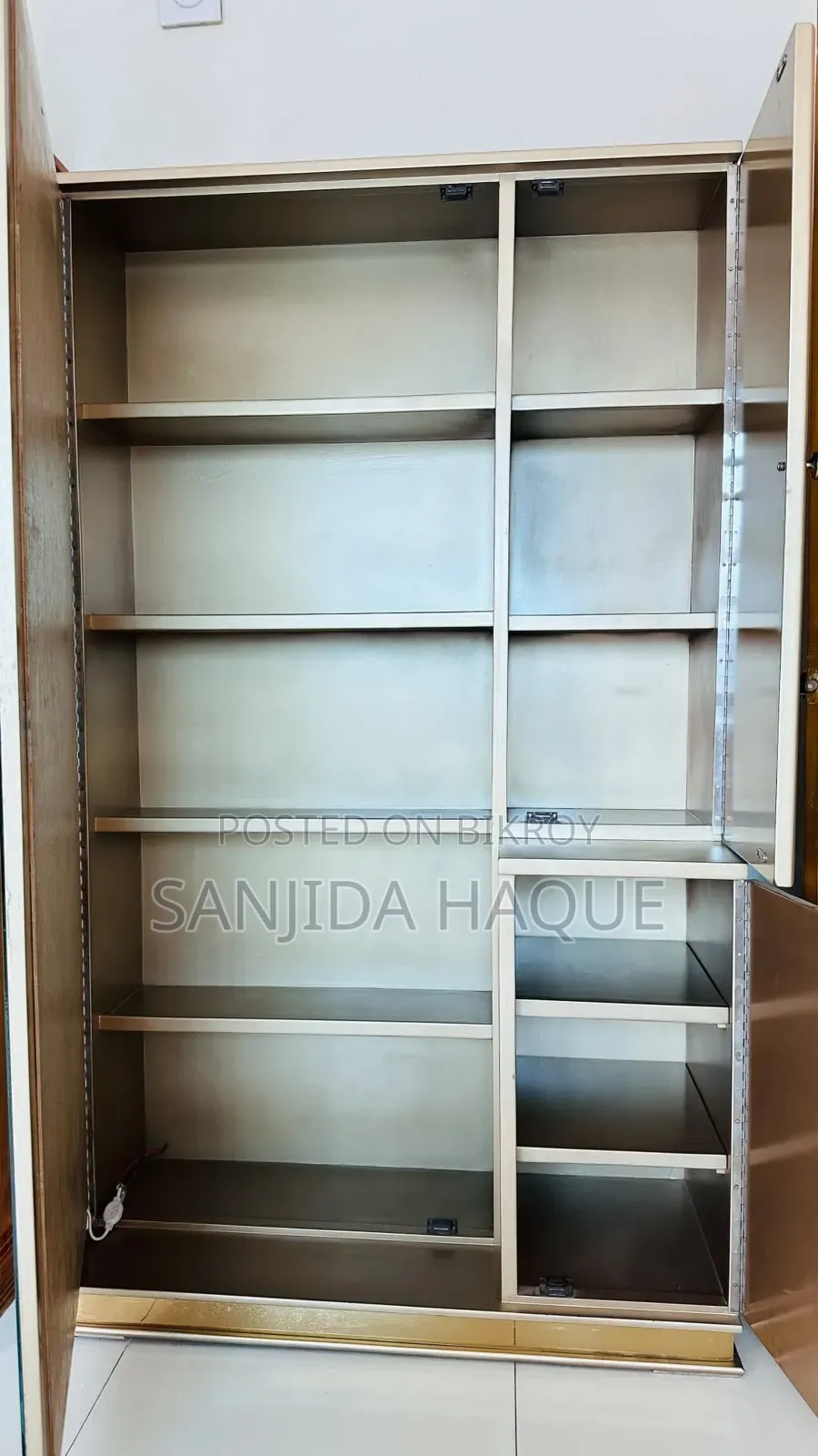 Premium Dressing Table for Sale