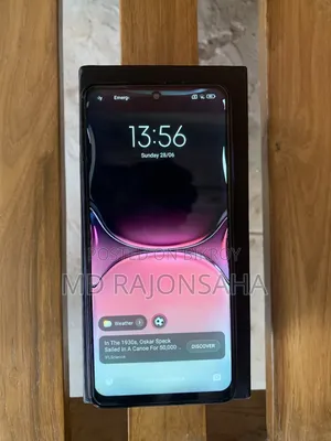 New Xiaomi Poco X3 Pro 128 GB Blue