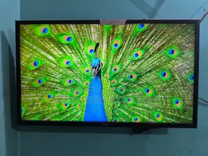 Samsung 32 Inch Smart Led Tv (Ua32t4700ar)