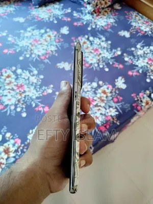Samsung Galaxy S20 Ultra 128 GB