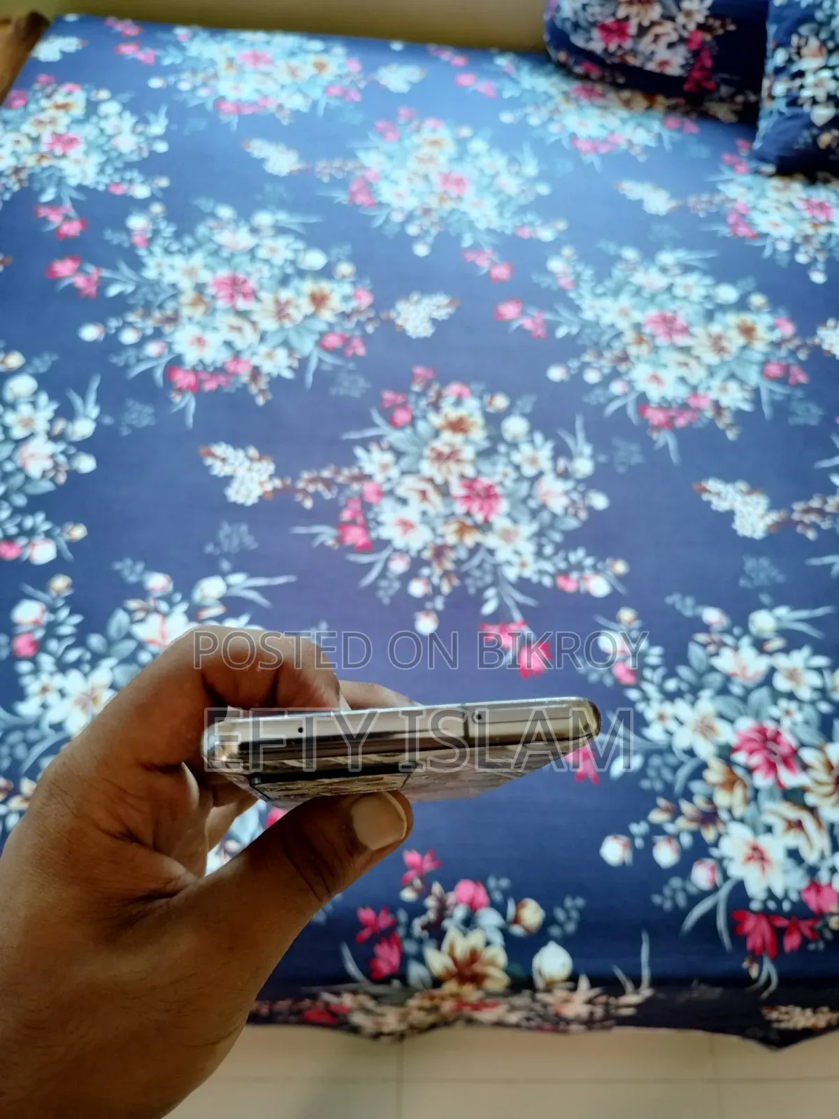 Samsung Galaxy S20 Ultra 128 GB