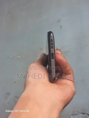 Xiaomi Redmi 9T 64 GB Gray