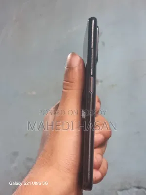 Xiaomi Redmi 9T 64 GB Gray