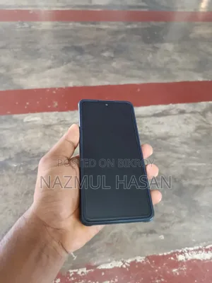 Xiaomi Redmi Note 10 Pro 128 GB Blue