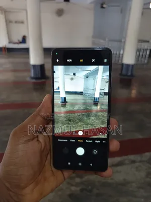 Xiaomi Redmi Note 10 Pro 128 GB Blue