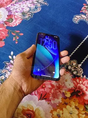 অ্যাপল আইফোন ১১ প্রো ম্যাক্স ২৫৬ জিবি কালো