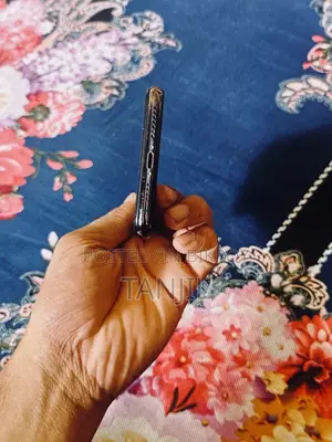 অ্যাপল আইফোন ১১ প্রো ম্যাক্স ২৫৬ জিবি কালো