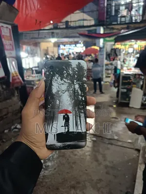 Realme 9 128 GB Blue