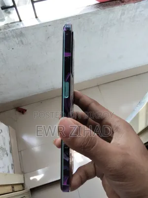 অপো এ৫৭ ৪জি ৬৪ জিবি নীল