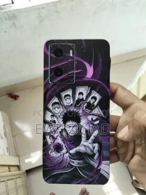 অপো এ৫৭ ৪জি ৬৪ জিবি নীল