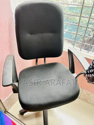Selling Hydraulic Chair