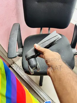 Selling Hydraulic Chair