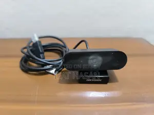 A mini blender, mini grinder, flood light, and webcam for sale