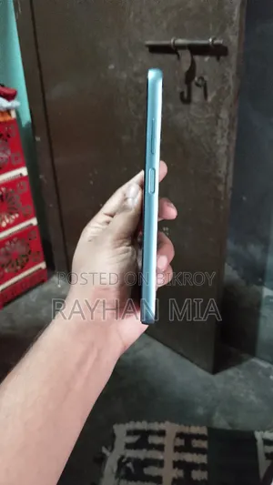Samsung Galaxy M14 64 GB Purple