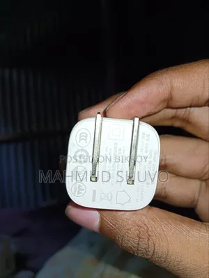 Anker Jolo Charger
