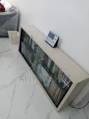 Bookshelf For Sell