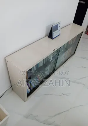 Bookshelf For Sell