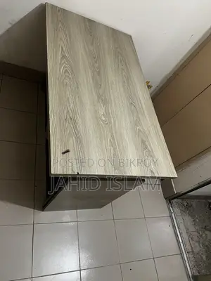 Office Table (Used)