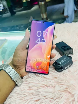 Motorola Moto G85 128 GB
